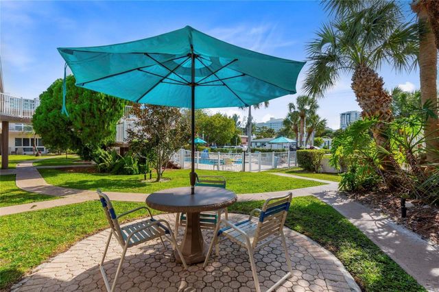 3225 NE 16th Street 20a, Pompano Beach, FL 33062