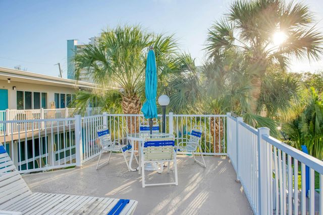 3225 NE 16th Street 20a, Pompano Beach, FL 33062