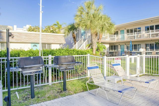 3225 NE 16th Street 20a, Pompano Beach, FL 33062