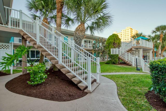 3225 NE 16th Street 20a, Pompano Beach, FL 33062
