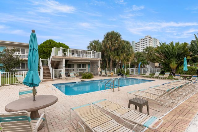 3225 NE 16th Street 20a, Pompano Beach, FL 33062
