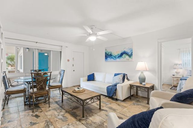 3225 NE 16th Street 20a, Pompano Beach, FL 33062