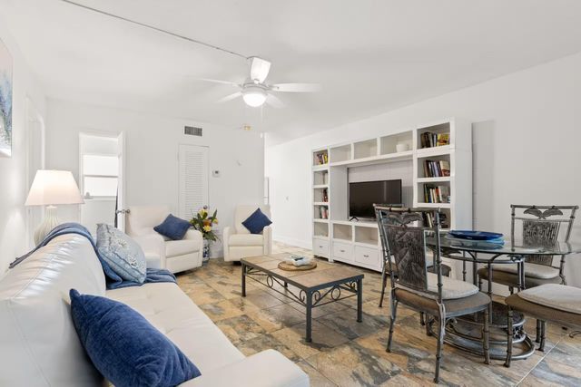 3225 NE 16th Street 20a, Pompano Beach, FL 33062