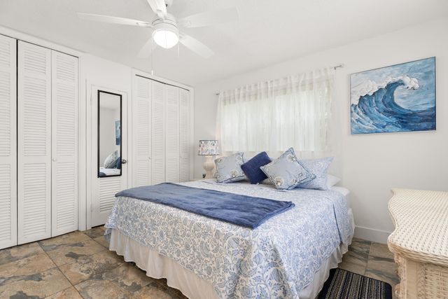 3225 NE 16th Street 20a, Pompano Beach, FL 33062
