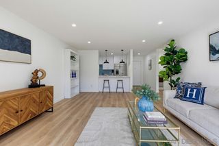 4444 W Point Loma 98, San Diego, CA 92107