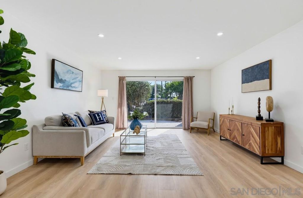 4444 W Point Loma 98, San Diego, CA 92107 — photo 2
