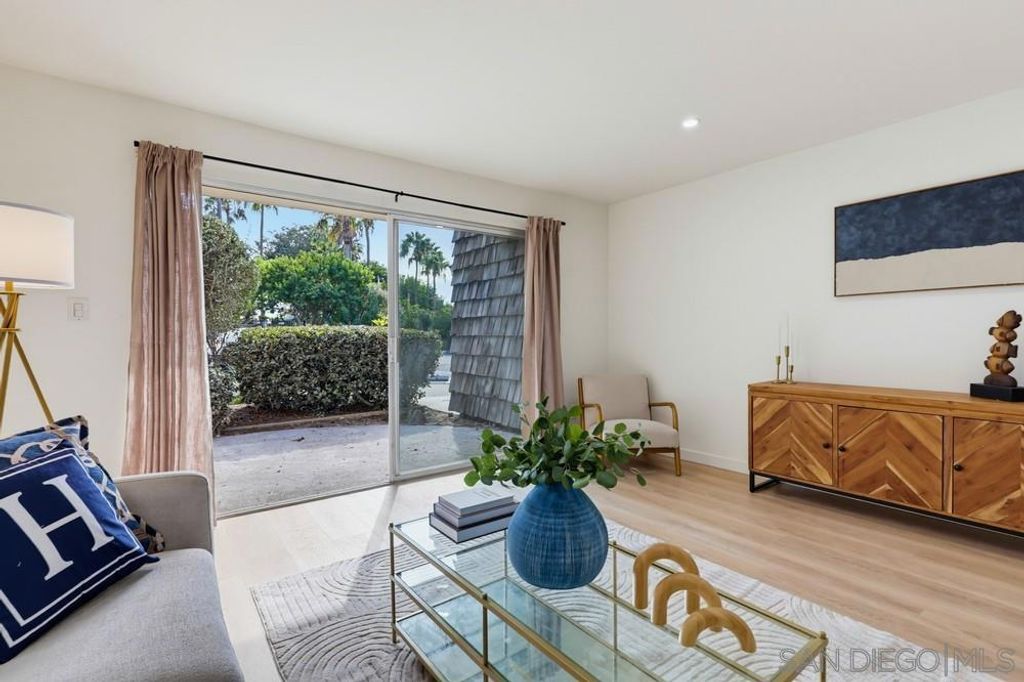 4444 W Point Loma 98, San Diego, CA 92107 — photo 4