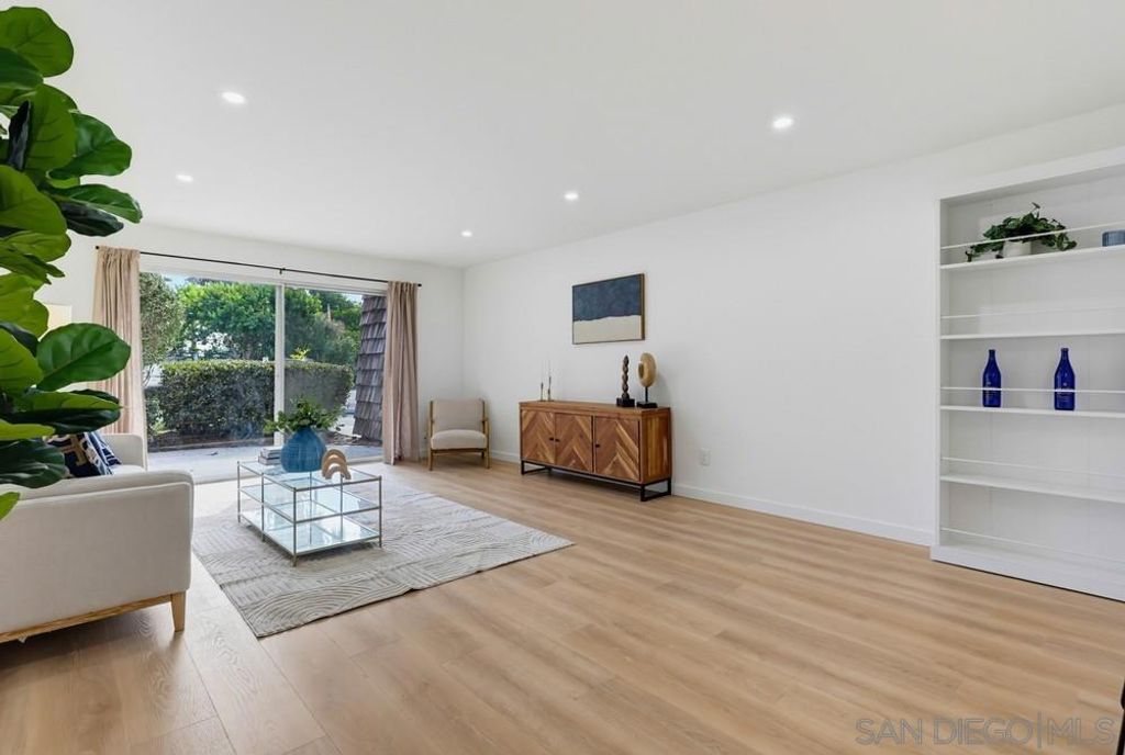 4444 W Point Loma 98, San Diego, CA 92107 — photo 5