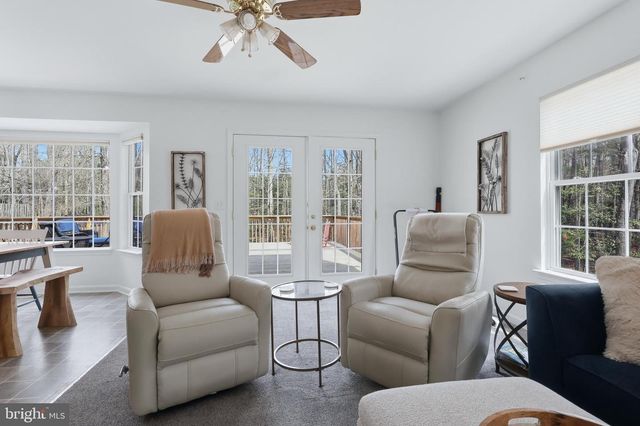 45954 BURNS DR, Valley Lee, MD 20692