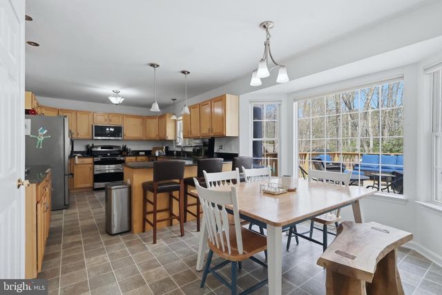 45954 BURNS DR, Valley Lee, MD 20692