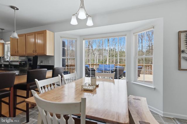 45954 BURNS DR, Valley Lee, MD 20692