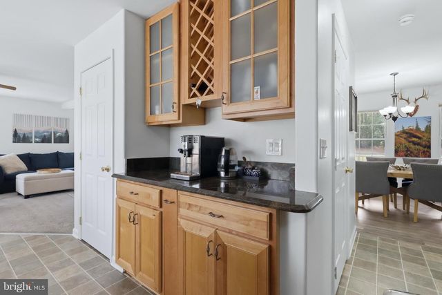 45954 BURNS DR, Valley Lee, MD 20692