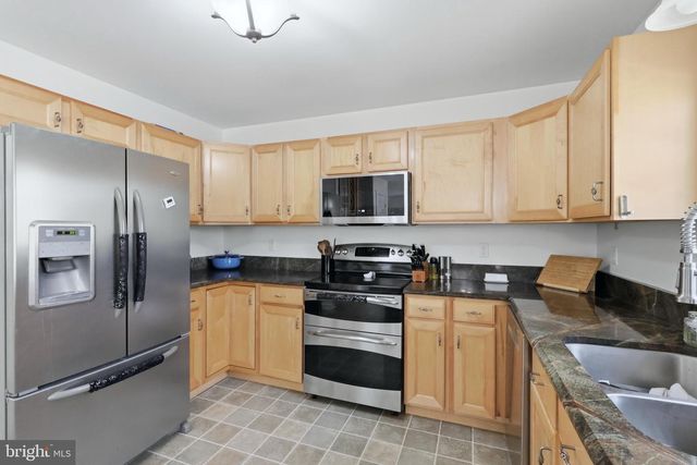 45954 BURNS DR, Valley Lee, MD 20692