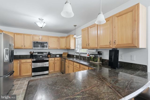 45954 BURNS DR, Valley Lee, MD 20692