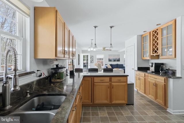 45954 BURNS DR, Valley Lee, MD 20692
