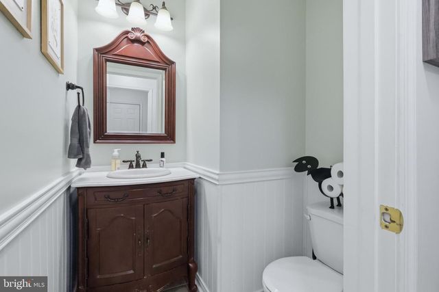 45954 BURNS DR, Valley Lee, MD 20692
