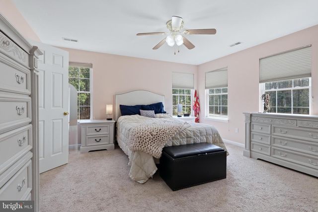 45954 BURNS DR, Valley Lee, MD 20692