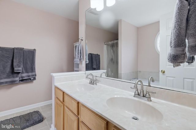45954 BURNS DR, Valley Lee, MD 20692