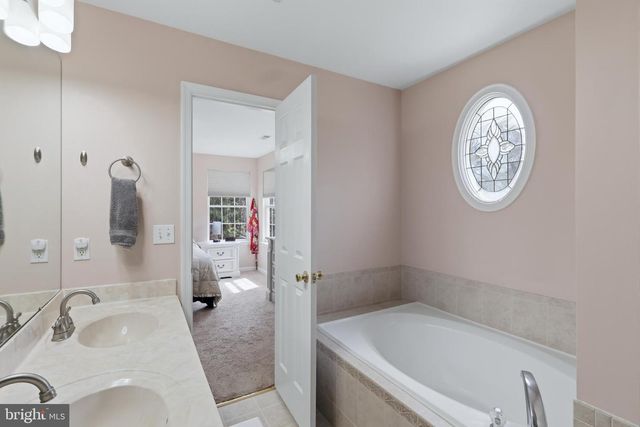 45954 BURNS DR, Valley Lee, MD 20692