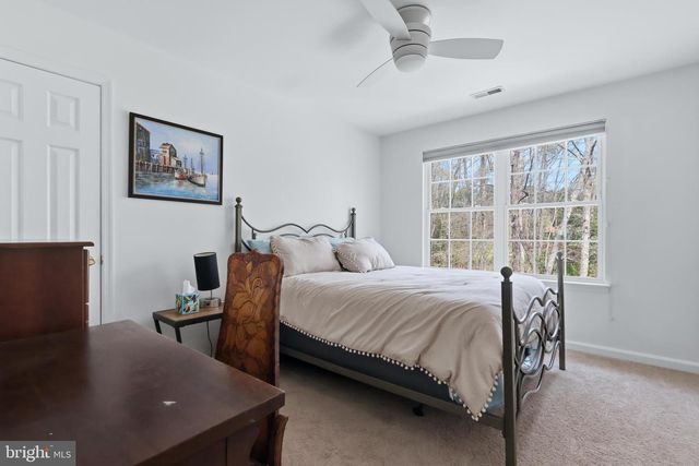45954 BURNS DR, Valley Lee, MD 20692