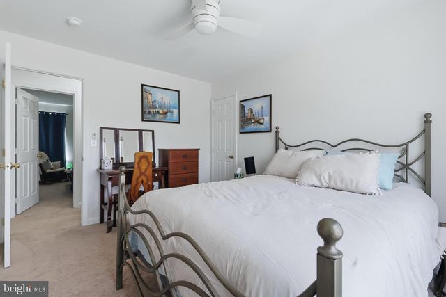 45954 BURNS DR, Valley Lee, MD 20692