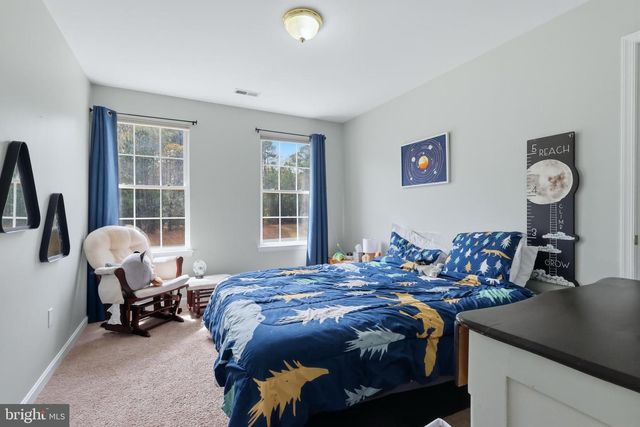 45954 BURNS DR, Valley Lee, MD 20692