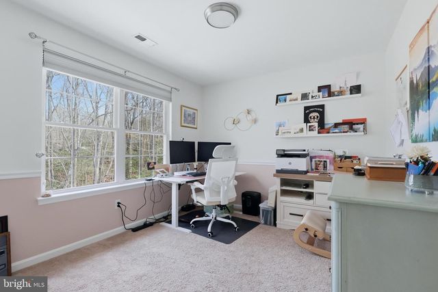 45954 BURNS DR, Valley Lee, MD 20692