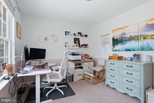 45954 BURNS DR, Valley Lee, MD 20692