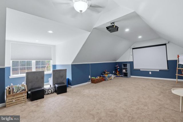 45954 BURNS DR, Valley Lee, MD 20692