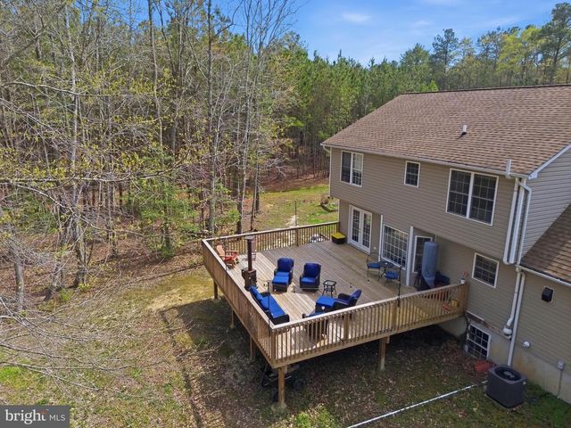 45954 BURNS DR, Valley Lee, MD 20692