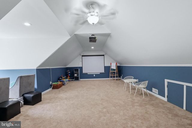 45954 BURNS DR, Valley Lee, MD 20692