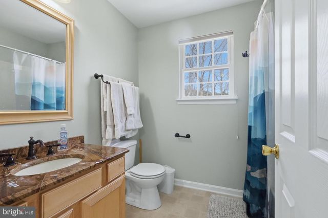 45954 BURNS DR, Valley Lee, MD 20692