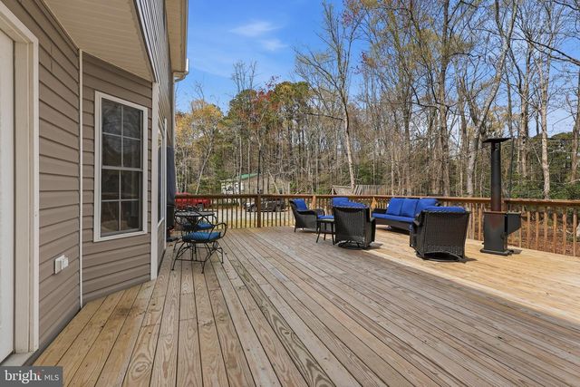 45954 BURNS DR, Valley Lee, MD 20692