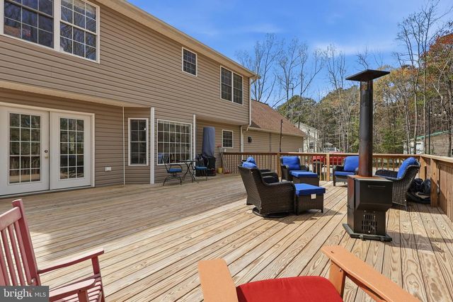 45954 BURNS DR, Valley Lee, MD 20692