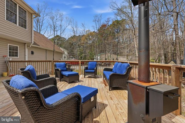 45954 BURNS DR, Valley Lee, MD 20692