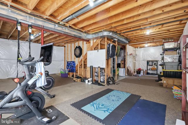 45954 BURNS DR, Valley Lee, MD 20692