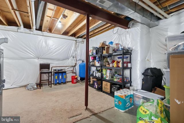45954 BURNS DR, Valley Lee, MD 20692