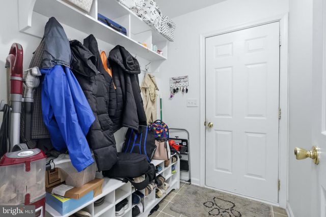45954 BURNS DR, Valley Lee, MD 20692