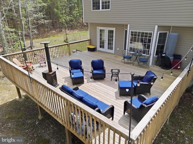 45954 BURNS DR, Valley Lee, MD 20692
