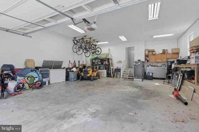 45954 BURNS DR, Valley Lee, MD 20692