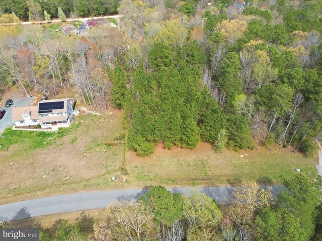 45954 BURNS DR, Valley Lee, MD 20692