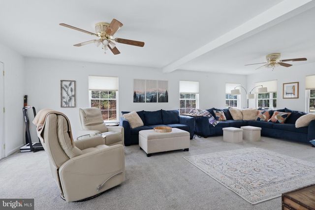 45954 BURNS DR, Valley Lee, MD 20692