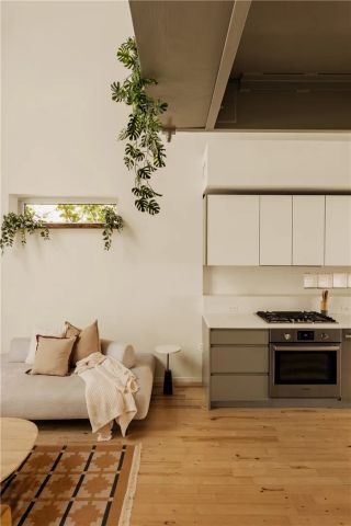 3450 Cahuenga West 907, Los Angeles, CA 90068