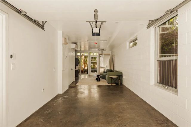 3450 Cahuenga West 907, Los Angeles, CA 90068