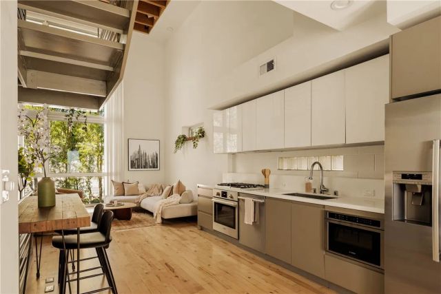 3450 Cahuenga West 907, Los Angeles, CA 90068