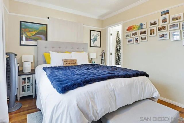 4562-4564 32nd, San Diego, CA 92116