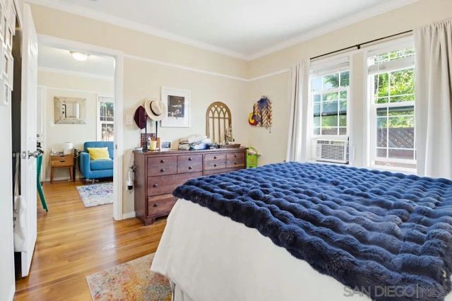 4562-4564 32nd, San Diego, CA 92116