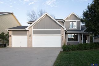 5844 S 91st Street, Lincoln, NE 68526