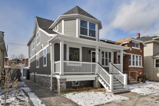 515 Highland Avenue, Oak Park, IL 60304