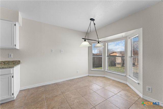 2405 Hidden Hill Drive, Killeen, TX 76543